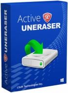 Active UNERASER Ultimate v22.0.1 + WinPE (x64)