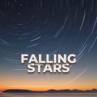 Theresa - Falling Stars