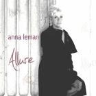 Anna Leman - Allure
