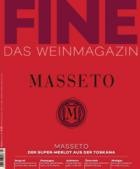 FINE Das Weinmagazin 01/2023
