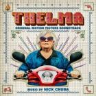 Nick Chuba - Thelma (Original Motion Picture Soundtrack)