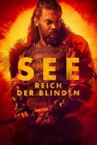 See - Reich der Blinden - Stafafel 3