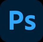 Adobe Photoshop 2022 v23.2.2 Lite (x64) Portable