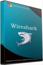 Wireshark v3.4.9