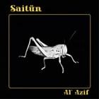 Saitun - Al Azif