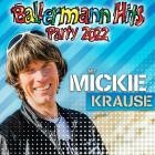 Mickie Krause - Ballermann Hits Party mit Mickie Krause