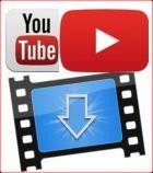 MediaHuman YouTube Downloader v3.9.9.92 (0629) + (x64) Portable
