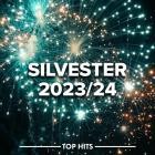 Silvester 2023/24 - Top Hits