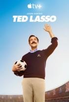 Ted Lasso - Staffel 1