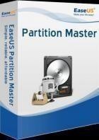 EaseUS Partition Master v17.9.0 Build 20230802