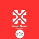 VA - Neon Nova