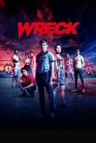 Wreck - Staffel 2