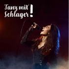 Tanz mit Schlager!