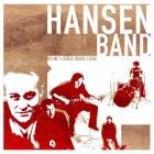 Hansen Band - Keine Lieder ueber Liebe