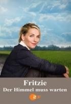 Fritzie - Der Himmel muss warten - Staffel 1