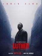 Luther: The Fallen Sun