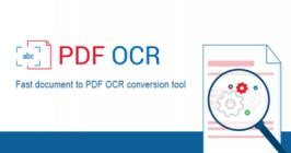ORPALIS PDF OCR v1.1.41 Pro