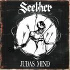 Seether - Judas Mind