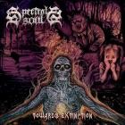 Spectral Souls - Towards Extinction