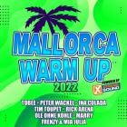 Mallorca Warm up 2022 (Powered by Xtreme Sound)