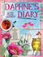 Daphnes Diary 01/2020