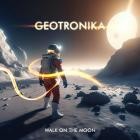 Geotronika - Walk on the Moon