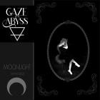 Gaze Into the Abyss - Moonlight