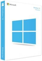 Windows 10 Enterprise 22H2 build 19045.2913 (x64) Preactivated