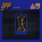 Gods & Punks - Death