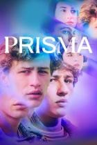 Prisma - Staffel 1