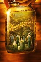 Moonshiners.-.Die.Schwarzbrenner.von.Virginia.S12E09.Eine.Destille.mit.zwei.Leben.German.DOKU.WEB.X264-GWD