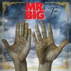 Mr  Big - Ten