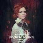 Fgarciolo - Noche De Groove