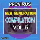 New Generation Compilation, Vol.5