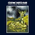 Yasushi Ide x Steven Stanley - Dr  Steven Stanley Meets Yasushi Ide Cosmic Disco Du