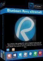 Bluebeam Revu v21.0.45