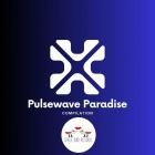 Lucio Frito - Pulsewave Paradise
