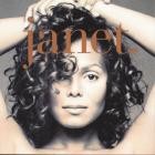 Janet Jackson - Janet (Deluxe Edition)