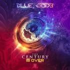 Blue Cod3 - The Century Is Over