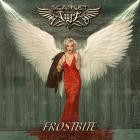 Scarlet Aura - Frostbite (Acoustic Version)