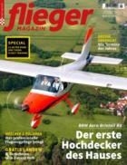 fliegermagazin 04/2024
