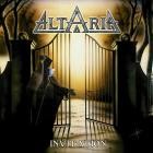 Altaria - Invitation