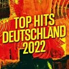 Top Hits Deutschland 2022