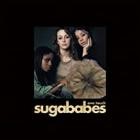 Sugababes - One Touch (20 Year Anniversary Edition)