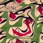 Sinc - What A Love