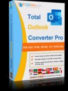 Coolutils Total Outlook Converter Pro v5.1.1.162