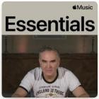Morrissey - Essentials