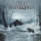 Eons Enthroned - The Night the Wall Comes Down