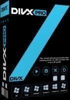 DivX Pro v10.10.1