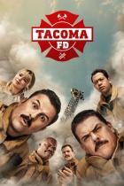 Tacoma FD - Staffel 2